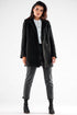Coat model 173861